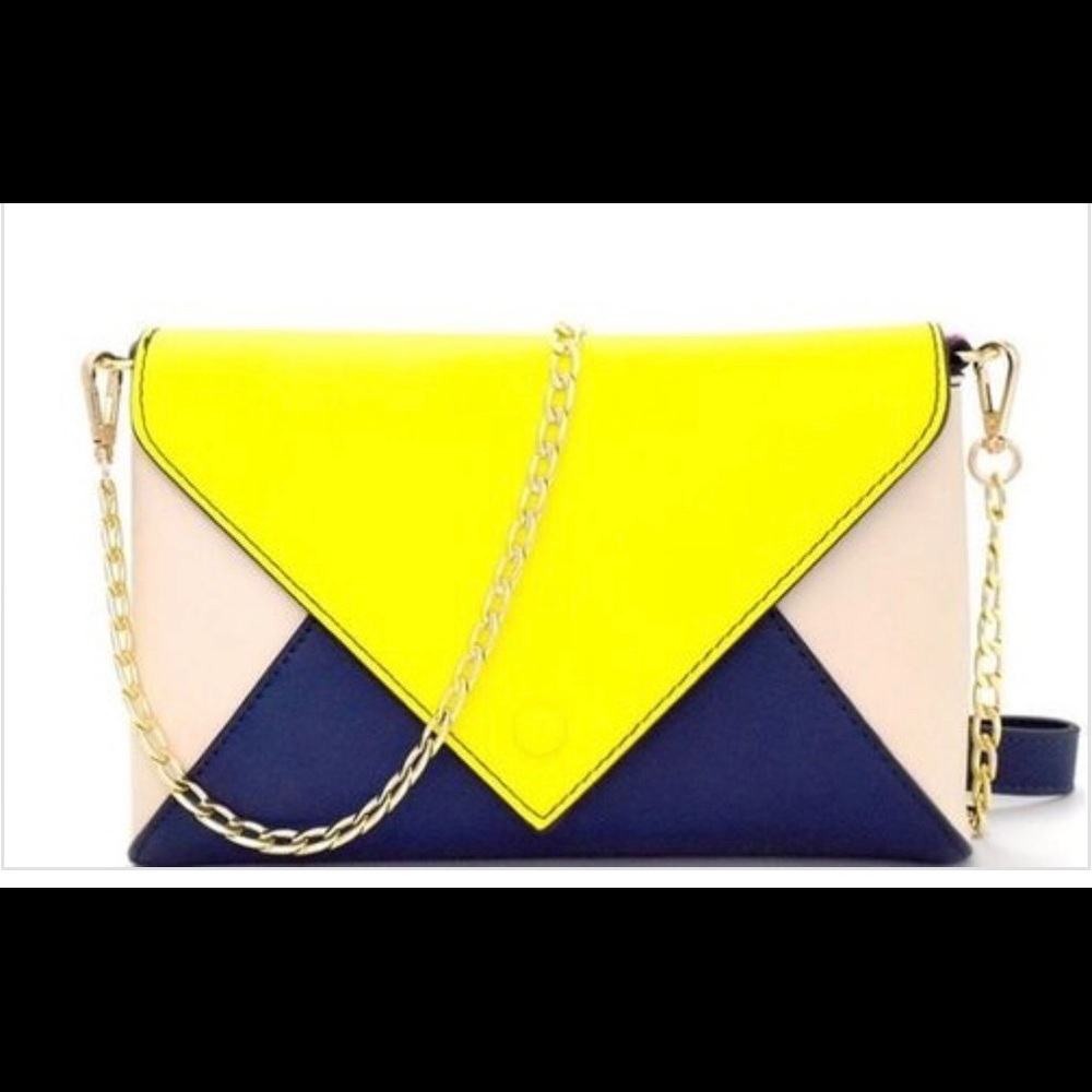 Handbags